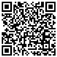 QR Code for bitcoin:bitcoin:bitcoin:bitcoin:XfGc5FcDNsskpNqSN6NTMuuyAELLS3bZJP