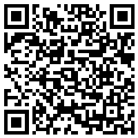 QR Code for bitcoin:bitcoin:bitcoin:bitcoin:XfGimbZ2fmq9fkyPC679cLy7r8cuoDRd5i