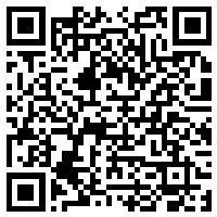 QR Code for bitcoin:bitcoin:bitcoin:bitcoin:XfH3dHDoAJauPVWDHBLWrERpLLQYVV6cHX