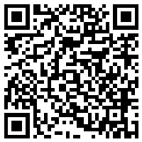 QR Code for bitcoin:bitcoin:bitcoin:bitcoin:XfH9N7XkMFzVdodLBZjrf5EED8Z495no7F