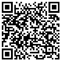 QR Code for bitcoin:bitcoin:bitcoin:bitcoin:XfHDp3buf838h88MttshovFfS8j3RsLSAY