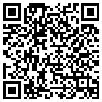 QR Code for bitcoin:bitcoin:bitcoin:bitcoin:XfHDqXvNA4ybx71J8nLApiAcEhD9Cs7iQF