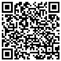 QR Code for bitcoin:bitcoin:bitcoin:bitcoin:XfHGLorTmGPipqBSZRoNCEDfwigFr3jzvg