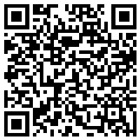 QR Code for bitcoin:bitcoin:bitcoin:bitcoin:XfHWFPKGSpcEPpx7PxW2iwqQutGLEr6UsJ