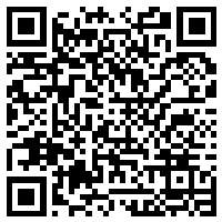 QR Code for bitcoin:bitcoin:bitcoin:bitcoin:XfHa2Hcyft29M4tF7m6Zbg7HAe4acJ8D2o