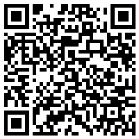 QR Code for bitcoin:bitcoin:bitcoin:bitcoin:XfHakRVGPMtGqA5wdMxWSiEMFSq3JMyV74