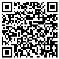 QR Code for bitcoin:bitcoin:bitcoin:bitcoin:XfHenXjAD5LUgPPfcnEFmJAMSzSuZzgPrj