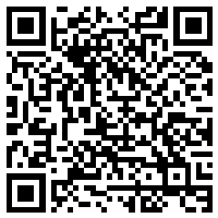 QR Code for bitcoin:bitcoin:bitcoin:bitcoin:XfHfjycktFaHCgfsDdF83z48yevS52pcKY