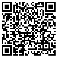 QR Code for bitcoin:bitcoin:bitcoin:bitcoin:XfHncprdKioawaLpfaadjruuxwPBQGjXSf