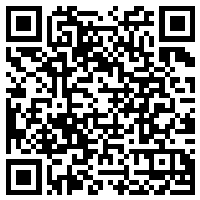 QR Code for bitcoin:bitcoin:bitcoin:bitcoin:XfJ7gbvXCeupjWUnbZEDKa2PTA9wWZftJd