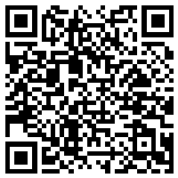 QR Code for bitcoin:bitcoin:bitcoin:bitcoin:XfJNinDHGQYS54ozL8RmW9ofShP9fc5esw