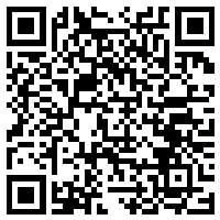 QR Code for bitcoin:bitcoin:bitcoin:bitcoin:XfJkzUvbvJfLhUi7bnujUtuBWPM247ViQq
