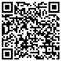 QR Code for bitcoin:bitcoin:bitcoin:bitcoin:XfJq12FPprPiq84hJaX4fSqsbc1GHhKuZE