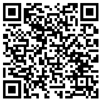 QR Code for bitcoin:bitcoin:bitcoin:bitcoin:XfK1AwtxukjQafCh38ektVdd29TifLDTR4