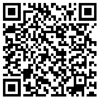 QR Code for bitcoin:bitcoin:bitcoin:bitcoin:XfKPfPP4twprcPQgtEFMDGL6FbB8MrhuLL