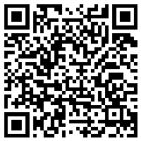 QR Code for bitcoin:bitcoin:bitcoin:bitcoin:XfKW2TUxo5dcjMPHwLnBPyHzYUcinRFn4T