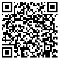 QR Code for bitcoin:bitcoin:bitcoin:bitcoin:XfKfEBPWWtbqb8tnsWat3YbvYPEfLq5VNL
