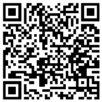 QR Code for bitcoin:bitcoin:bitcoin:bitcoin:XfKq2xyLEdevXcGbEw4E6YTeXasHoXcPGE