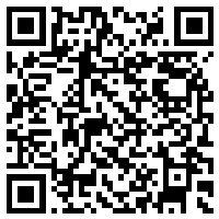 QR Code for bitcoin:bitcoin:bitcoin:bitcoin:XfKrn1E6tfD72ytQKiLEMgbbPT4mDsuCZa