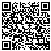 QR Code for bitcoin:bitcoin:bitcoin:bitcoin:XfLEiQnN1uc4P4Dz9BagLC11CVjbPPC8eL