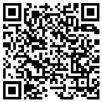 QR Code for bitcoin:bitcoin:bitcoin:bitcoin:XfLPVeBsdm6YnQ8XkGcPKBstCYGg5Tmq3X