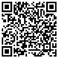 QR Code for bitcoin:bitcoin:bitcoin:bitcoin:XfLYfASFNBBGAz8wHYxWTzhrb4eXbZ9FJp