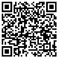 QR Code for bitcoin:bitcoin:bitcoin:bitcoin:XfLteWYMaWuapsET8W98EsZuKYY4Tff366