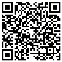 QR Code for bitcoin:bitcoin:bitcoin:bitcoin:XfLuzEEiLcDahfkGWEVSGb2dPqHQexvdnP