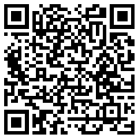 QR Code for bitcoin:bitcoin:bitcoin:bitcoin:XfM3eqsvSj4MwBTwb5nM4rJEUu7AMUmccT