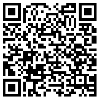 QR Code for bitcoin:bitcoin:bitcoin:bitcoin:XfM4a3VRs4UyPgnBpKkjQxm7rwSDXwgsRE