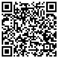 QR Code for bitcoin:bitcoin:bitcoin:bitcoin:XfMbwSa3HkQSYyZcDsdCwPJru2iSx8WkYW