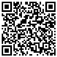 QR Code for bitcoin:bitcoin:bitcoin:bitcoin:XfMzs5mPtcghAWZqAYDaV7mNFRmtULnuGp