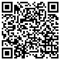 QR Code for bitcoin:bitcoin:bitcoin:bitcoin:XfN1biFjc4DfxLabjyFiFKGSax6aMVEM9V