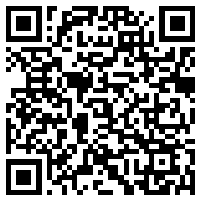 QR Code for bitcoin:bitcoin:bitcoin:bitcoin:XfN9fA7vrWZAcjbSe91ahd6AgzviFEQW9i