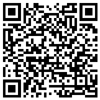 QR Code for bitcoin:bitcoin:bitcoin:bitcoin:XfNWctXgamJRHTg2bWRk6voXiTWUqrhkqa