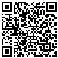 QR Code for bitcoin:bitcoin:bitcoin:bitcoin:XfPLthefLkaiiqQuxmHTrE3jX2iaXwMRvf