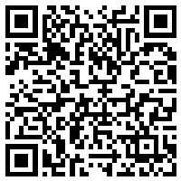 QR Code for bitcoin:bitcoin:bitcoin:bitcoin:XfPM5qsfP1oASfGq2qDYXRVR28C2LgQYGV