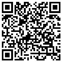 QR Code for bitcoin:bitcoin:bitcoin:bitcoin:XfQ6cpZETibVsUUy5YcX1zCLjazeoNmijF