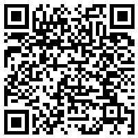 QR Code for bitcoin:bitcoin:bitcoin:bitcoin:XfQ98Ae1jpb79f5AUFGU6xKstXUBPh9ScR