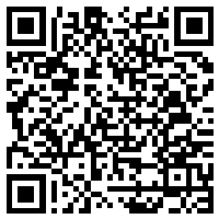 QR Code for bitcoin:bitcoin:bitcoin:bitcoin:XfQRgvKBV7FkCAxg7me9XiLSrDctSAkoob