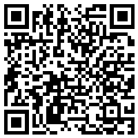 QR Code for bitcoin:bitcoin:bitcoin:bitcoin:XfQScnAPSfMWeCNQDgrRqe8wxSSiSALtbz