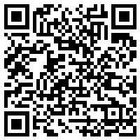 QR Code for bitcoin:bitcoin:bitcoin:bitcoin:XfR44fCqM71KX1qLdABXWBDRDWFqCx3ezh