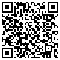 QR Code for bitcoin:bitcoin:bitcoin:bitcoin:XfRFfVhxoLApdC2iAQN9k1caA478HkkCC4