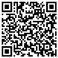 QR Code for bitcoin:bitcoin:bitcoin:bitcoin:XfRQMr471bWNvVhrMBfpvg5YZxVbY9JVmK
