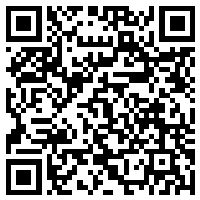 QR Code for bitcoin:bitcoin:bitcoin:bitcoin:XfRQziiRLSBG7knwimANPMEUWy1EK34Pg9