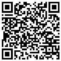 QR Code for bitcoin:bitcoin:bitcoin:bitcoin:XfRYo2Rhv7FgH8ZiWTAji7stiunWJFATye