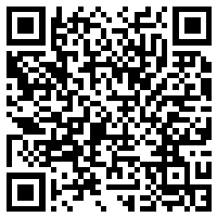 QR Code for bitcoin:bitcoin:bitcoin:bitcoin:XfSf5ed5NFMAPttp43wbCGwRYXekbo4WPz
