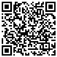 QR Code for bitcoin:bitcoin:bitcoin:bitcoin:XfTD9D39TiBXMSWUqbPs1N3atQgdKuGCeT