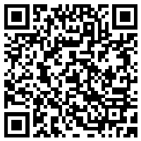 QR Code for bitcoin:bitcoin:bitcoin:bitcoin:XfTMX2J2597SMDtsXVwiWKu5vUPgrbZ2up