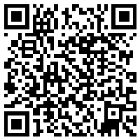 QR Code for bitcoin:bitcoin:bitcoin:bitcoin:XfTatqa9fGTY2BmTAX1MdSCenmKcdXPSom